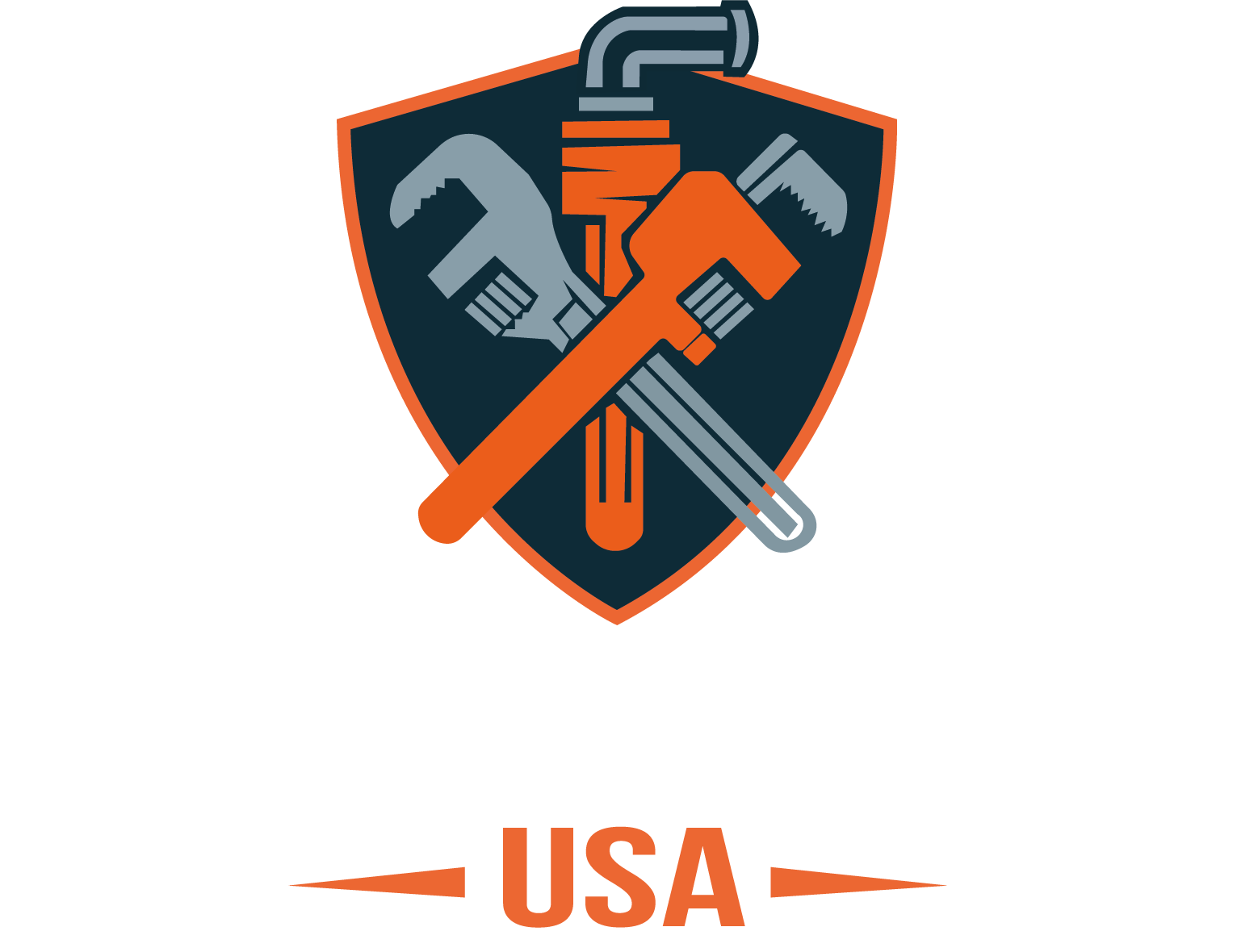 PlumberService USA