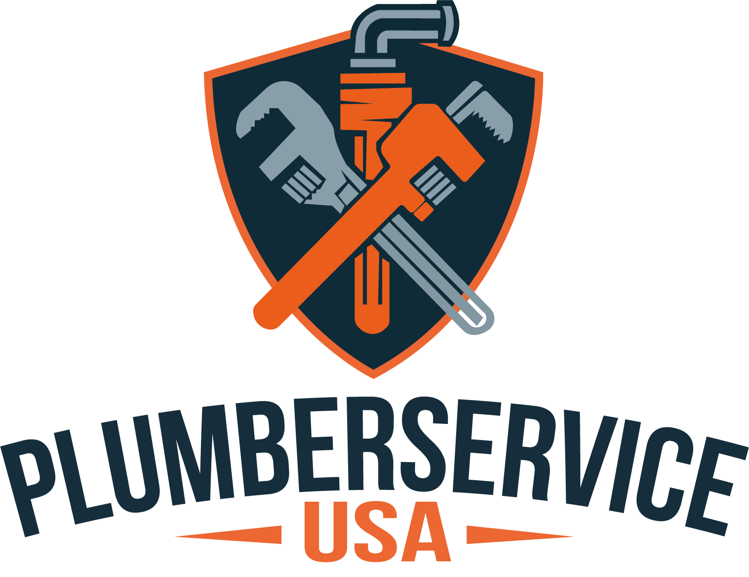 PlumberService USA
